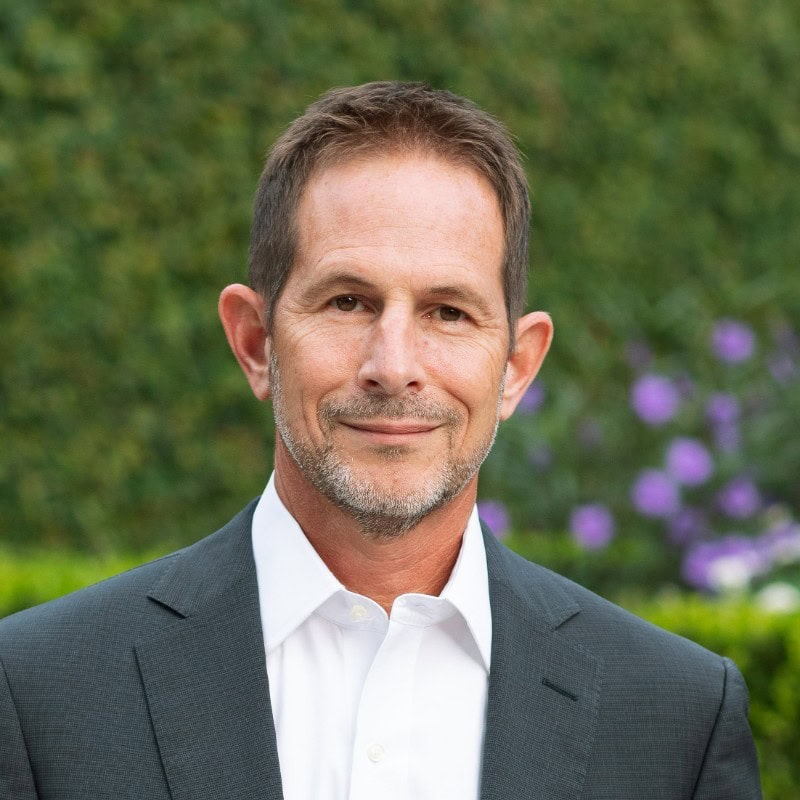 Stephen Votino